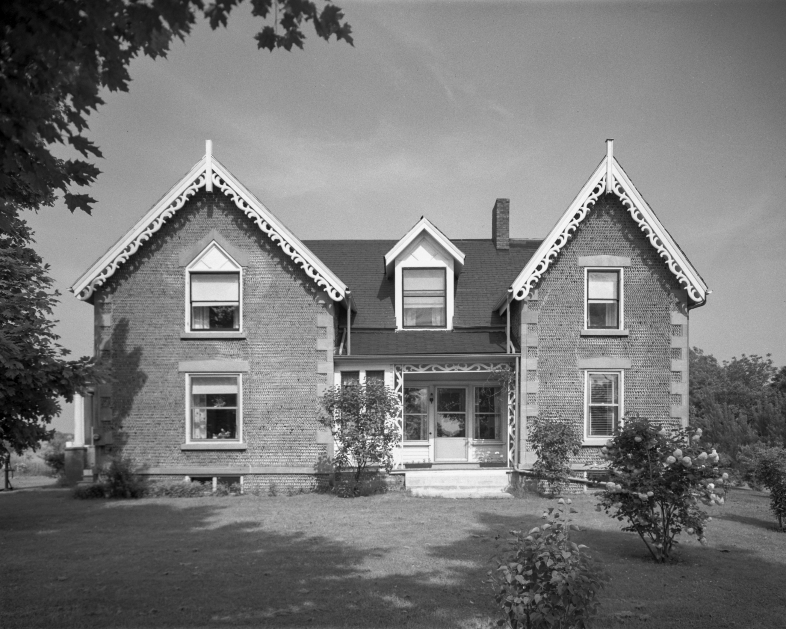 GP Niagara Royalton Roy-5_1 N